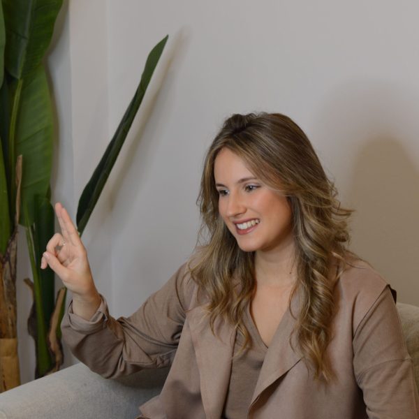 Terapia EMDR